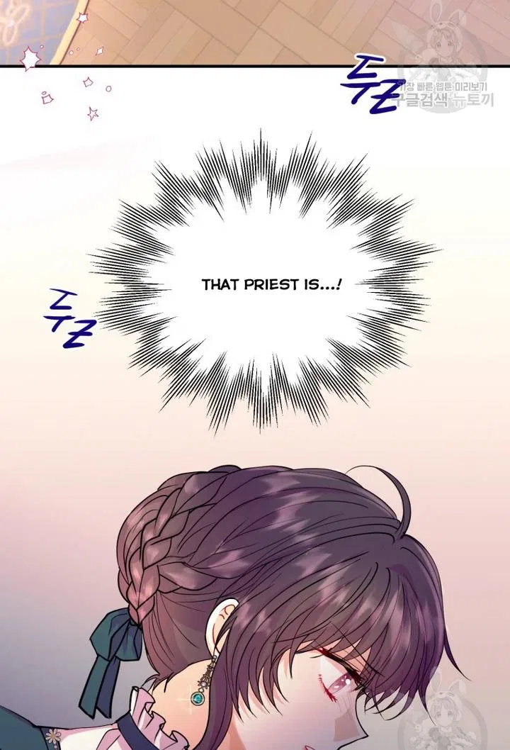 Roelin Walks the Future Chapter 28 – Page 3