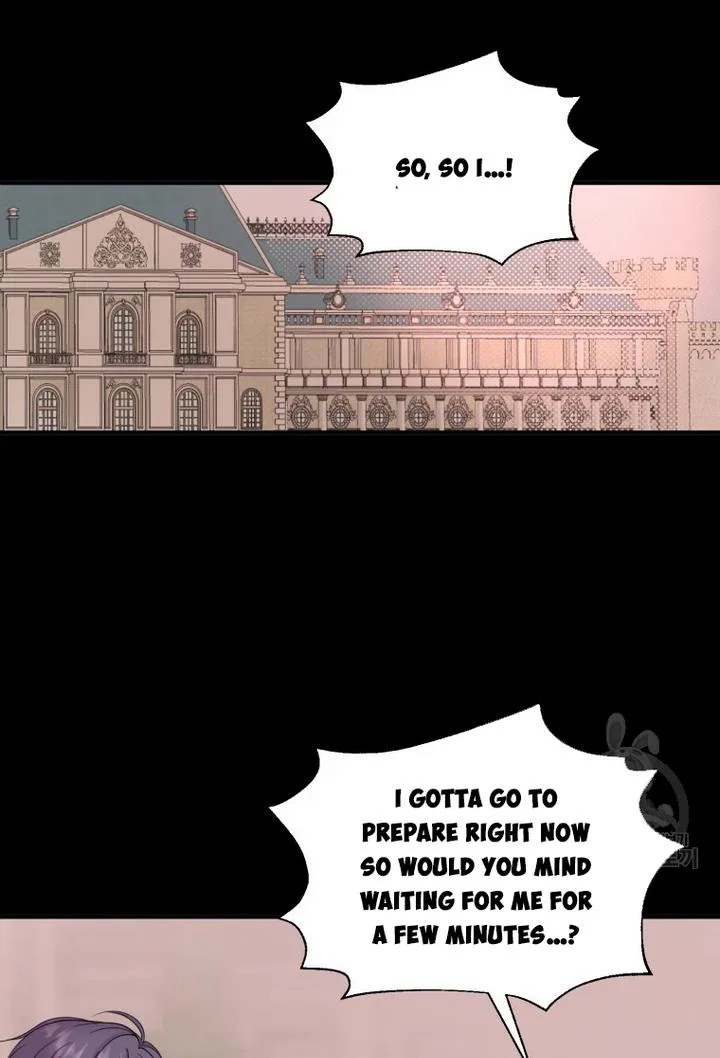 Roelin Walks the Future Chapter 28 – Page 5