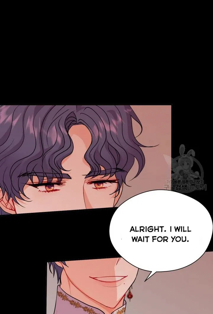 Roelin Walks the Future Chapter 28 – Page 7