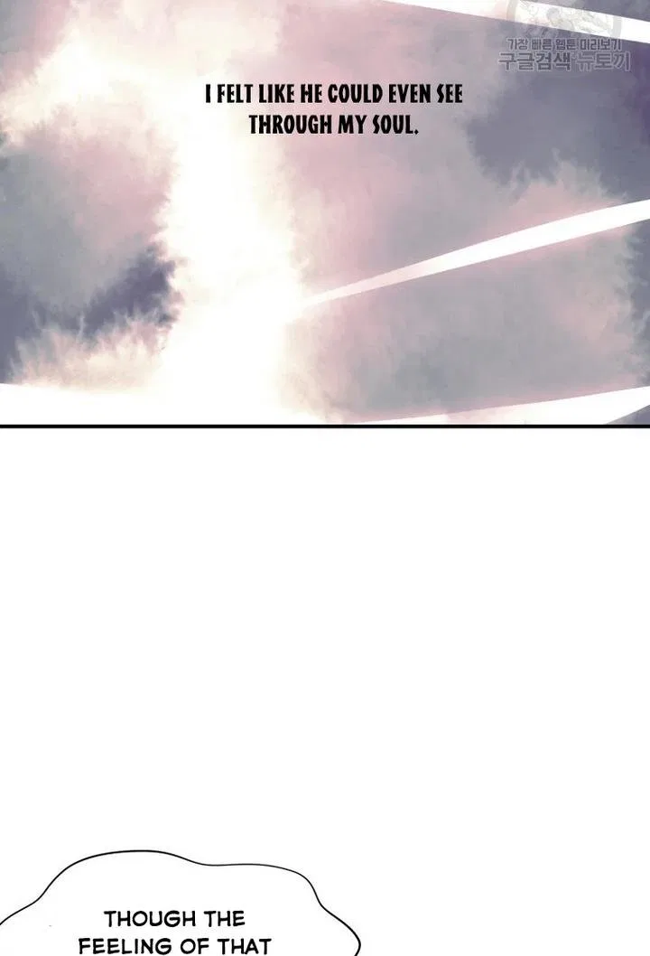 Roelin Walks the Future Chapter 28 – Page 12