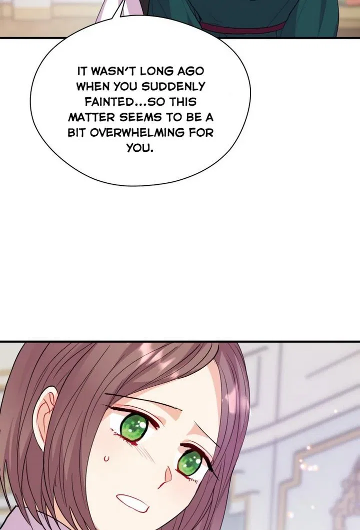 Roelin Walks the Future Chapter 28 – Page 17