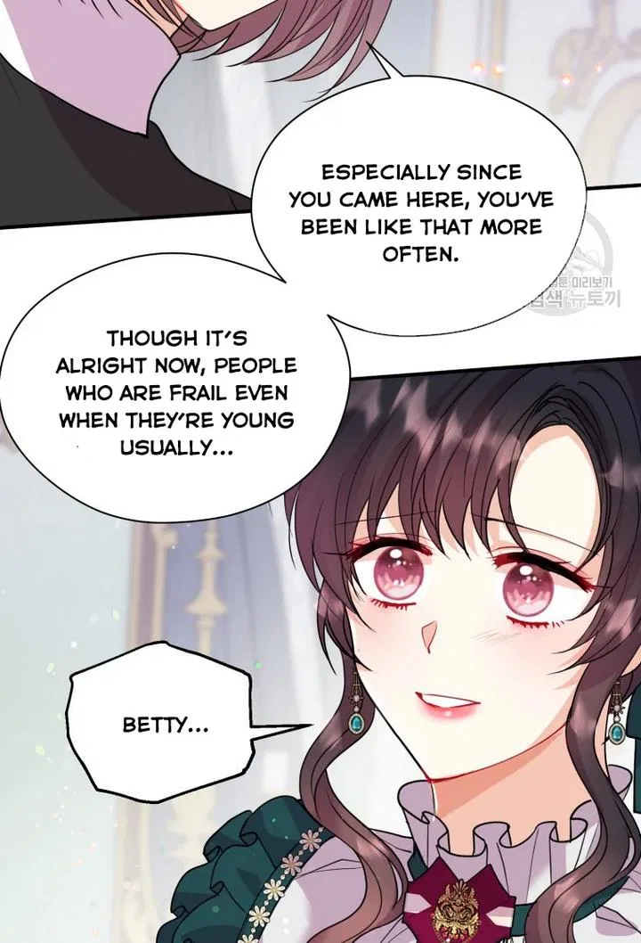 Roelin Walks the Future Chapter 28 – Page 18