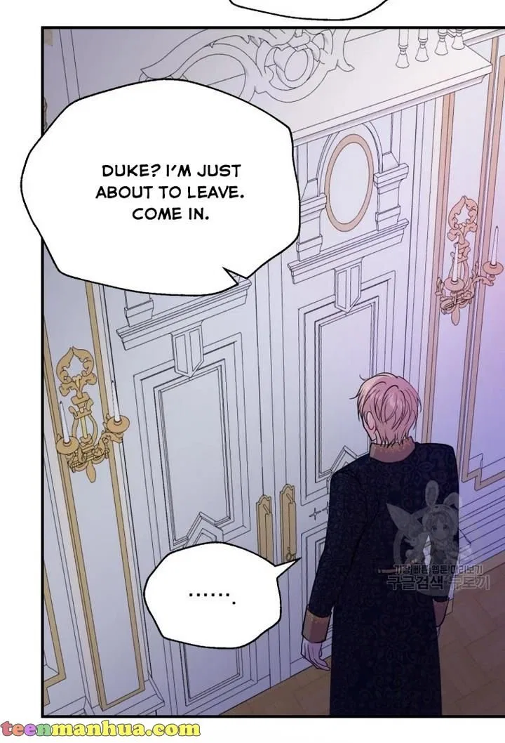 Roelin Walks the Future Chapter 28 – Page 22