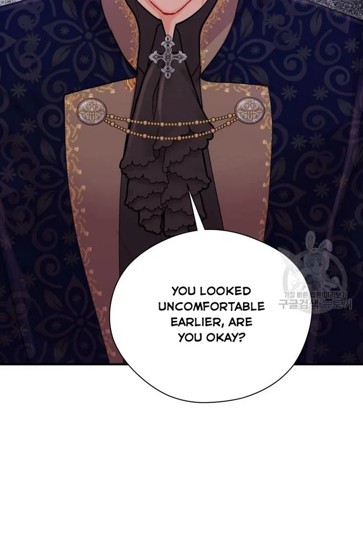 Roelin Walks the Future Chapter 28 – Page 24