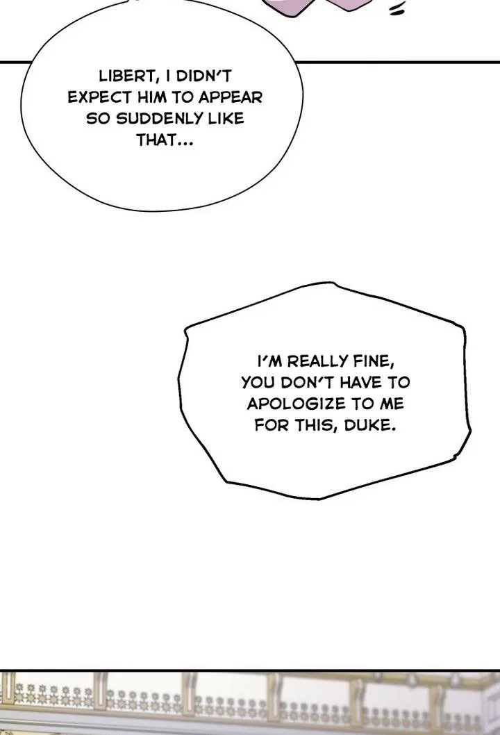 Roelin Walks the Future Chapter 28 – Page 27