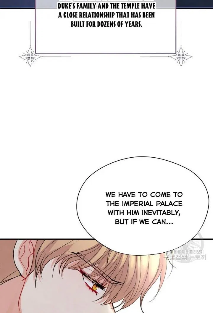Roelin Walks the Future Chapter 28 – Page 30