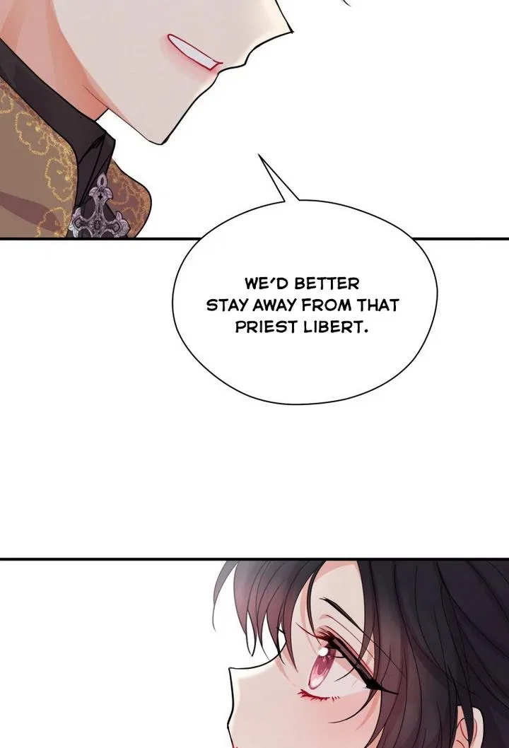 Roelin Walks the Future Chapter 28 – Page 31