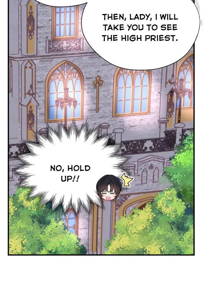 Roelin Walks the Future Chapter 28 – Page 37