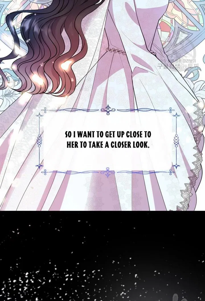 Roelin Walks the Future Chapter 28 – Page 44