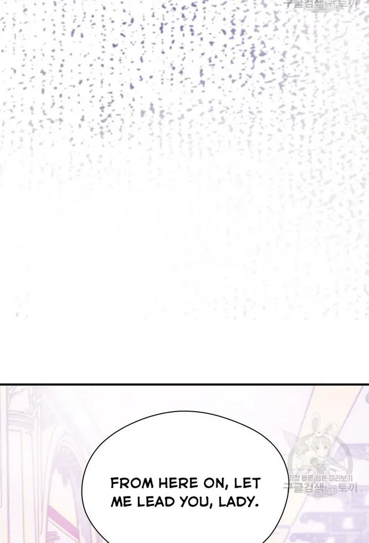Roelin Walks the Future Chapter 28 – Page 46