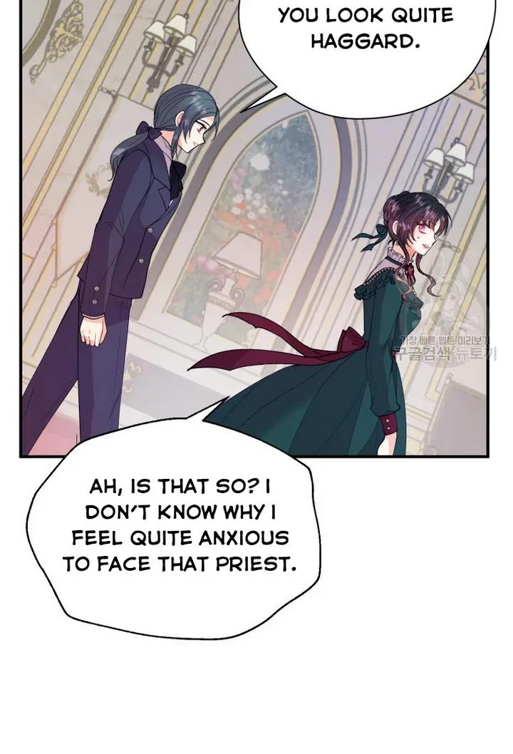 Roelin Walks the Future Chapter 28 – Page 50