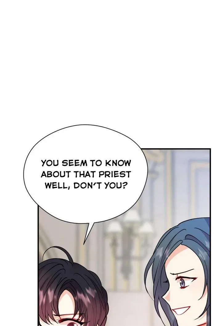 Roelin Walks the Future Chapter 28 – Page 52