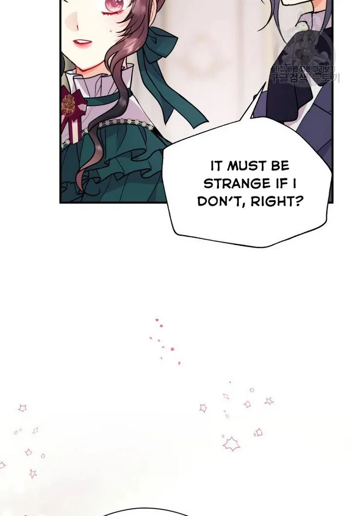 Roelin Walks the Future Chapter 28 – Page 53