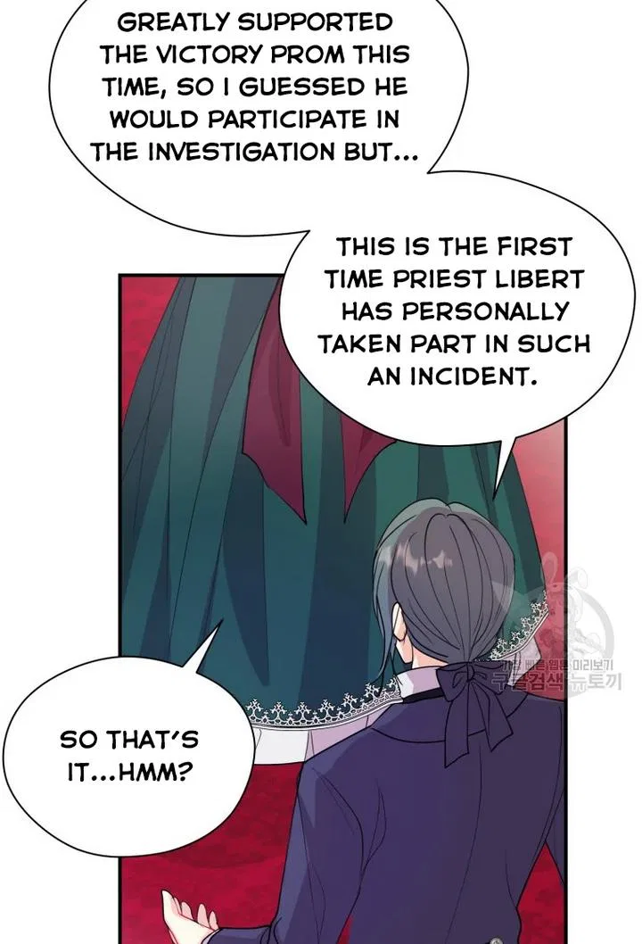 Roelin Walks the Future Chapter 28 – Page 56