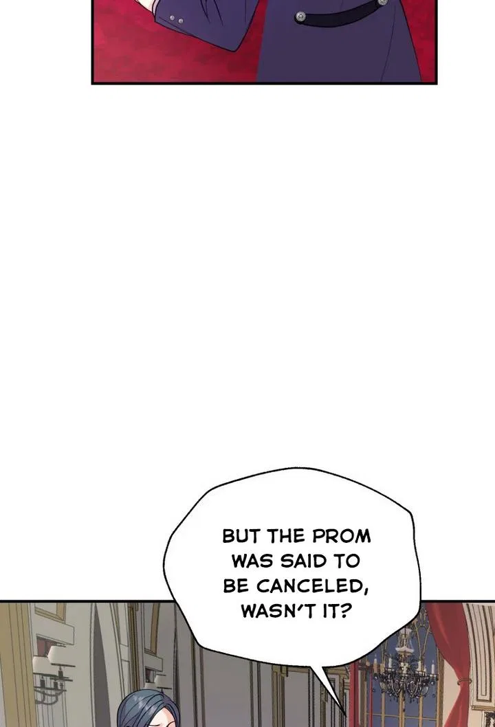 Roelin Walks the Future Chapter 28 – Page 57