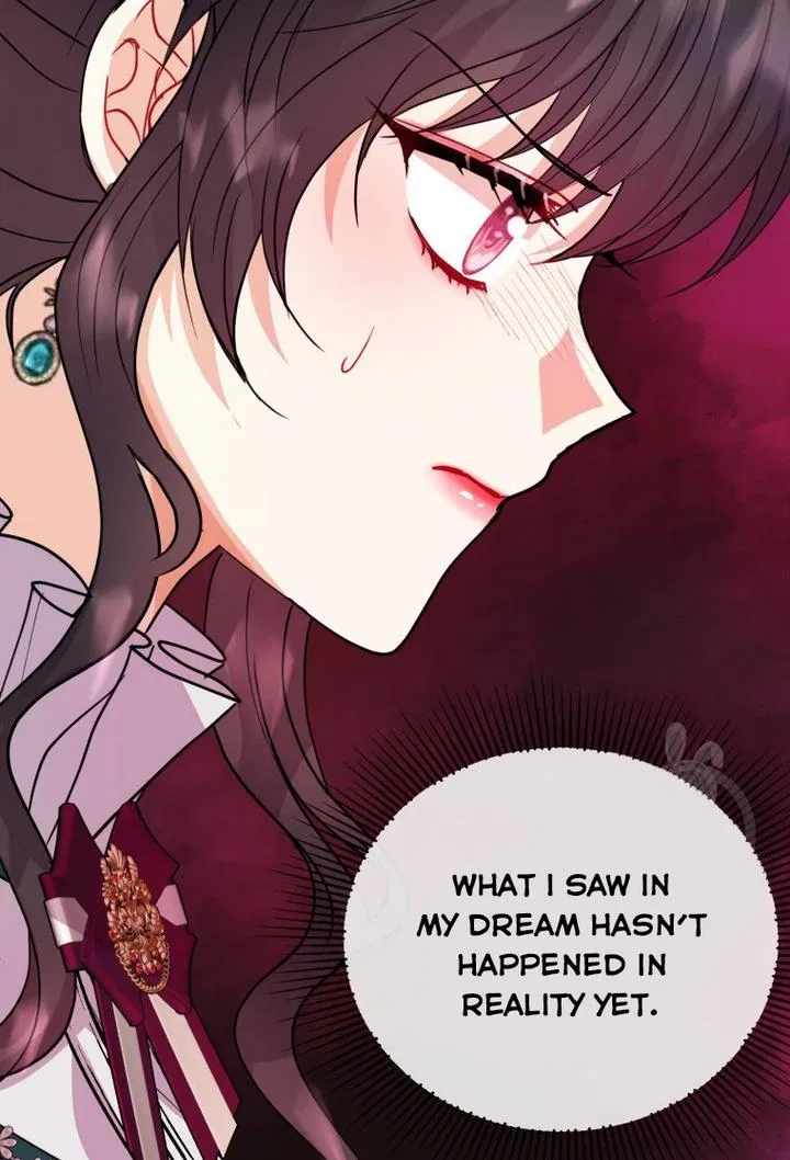 Roelin Walks the Future Chapter 28 – Page 64