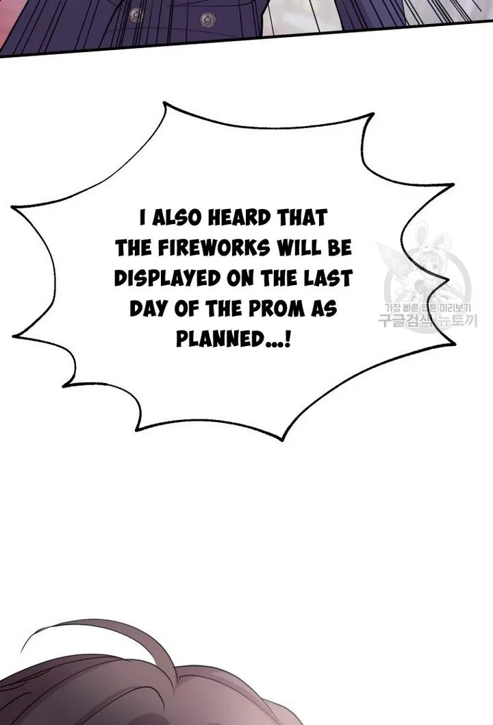 Roelin Walks the Future Chapter 28 – Page 67