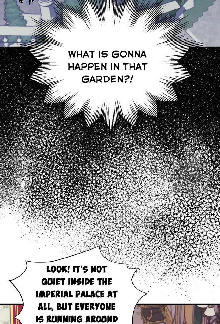 Roelin Walks the Future Chapter 28 – Page 74