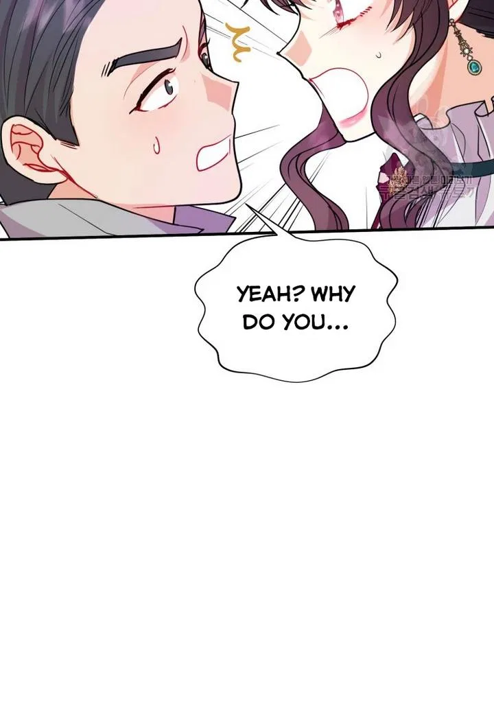 Roelin Walks the Future Chapter 28 – Page 77