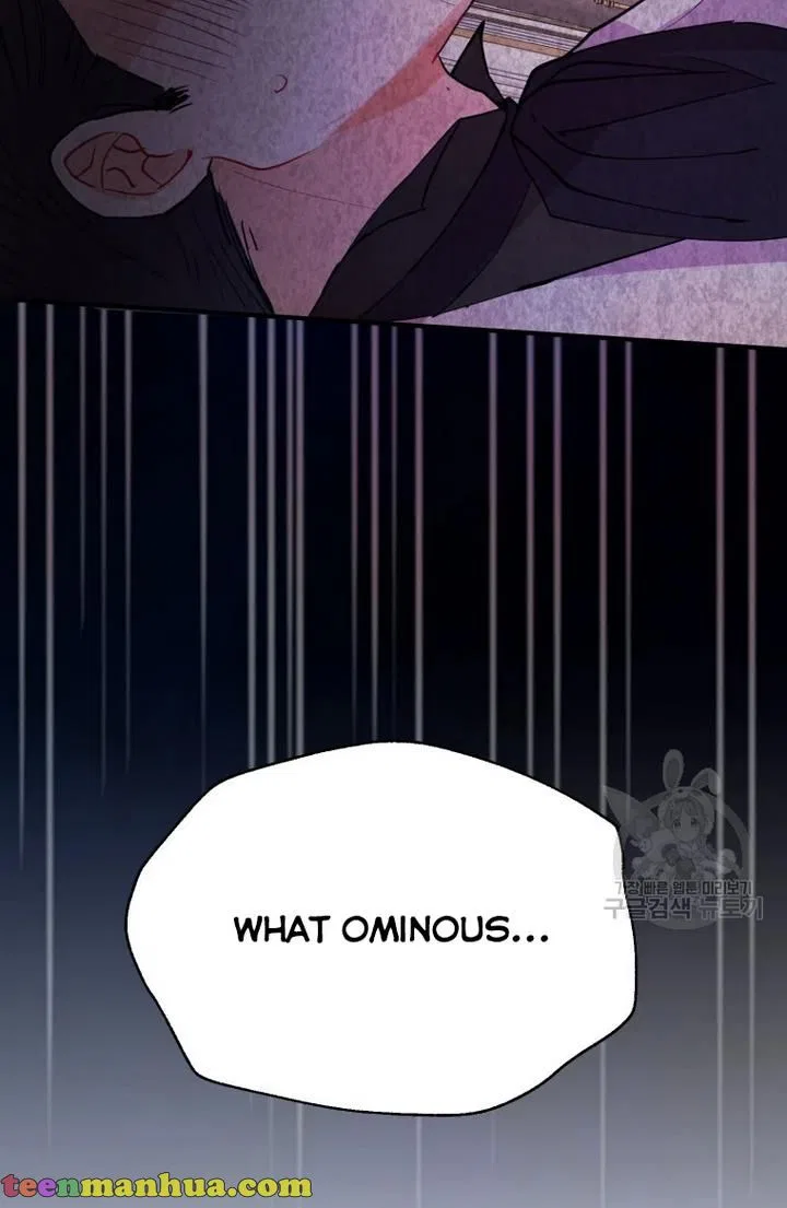 Roelin Walks the Future Chapter 27 – Page 4