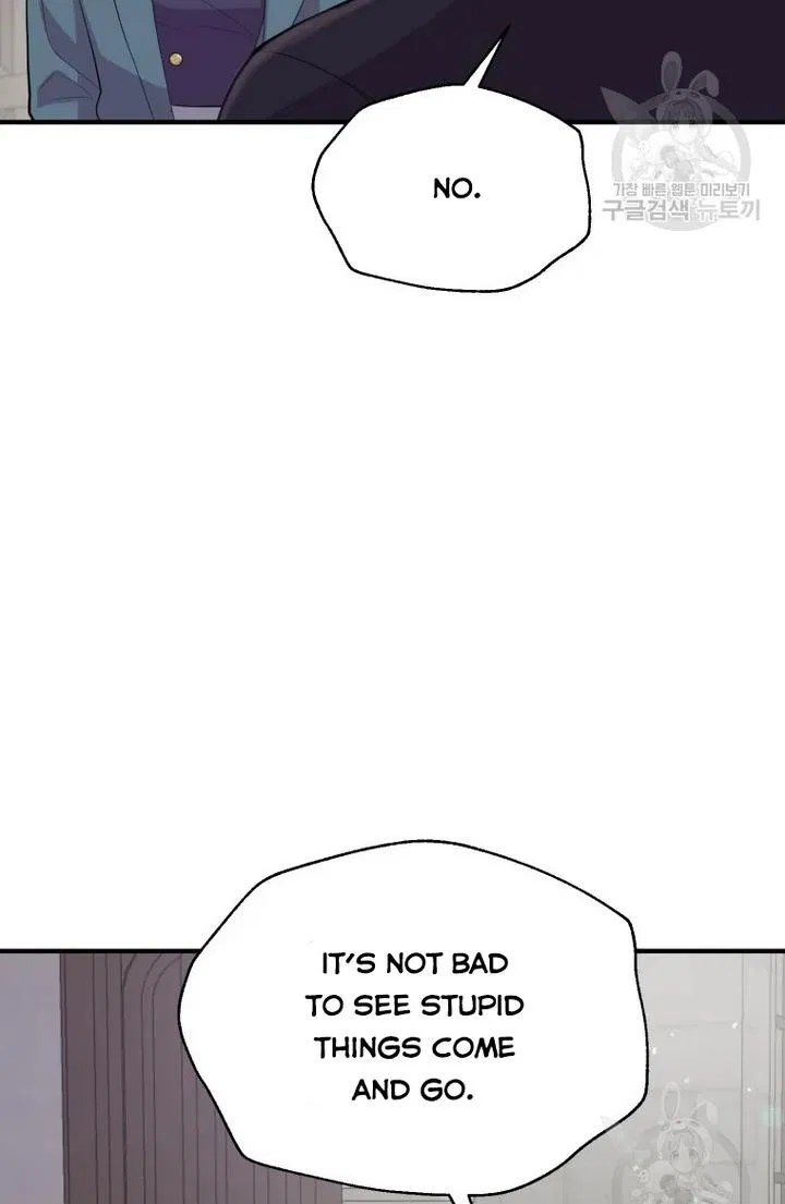 Roelin Walks the Future Chapter 27 – Page 8