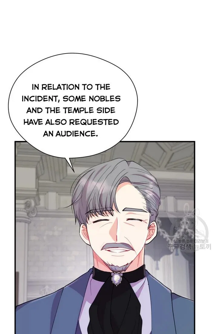 Roelin Walks the Future Chapter 27 – Page 10