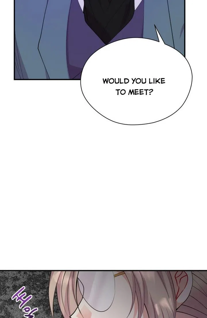 Roelin Walks the Future Chapter 27 – Page 11