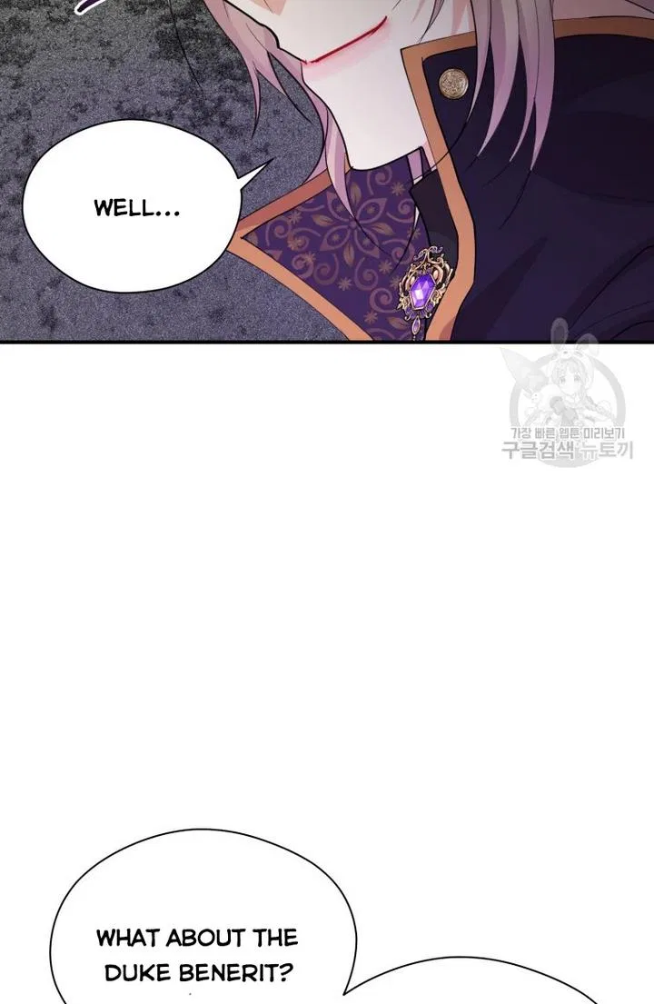 Roelin Walks the Future Chapter 27 – Page 12
