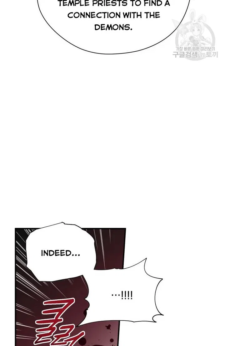 Roelin Walks the Future Chapter 27 – Page 14