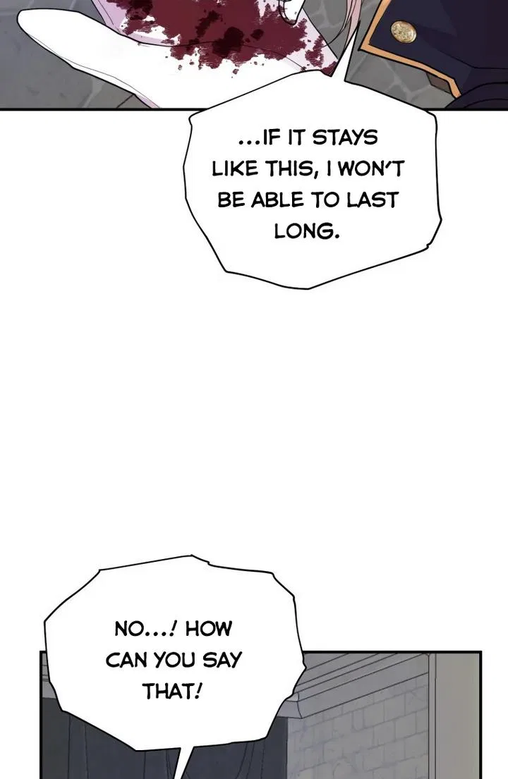 Roelin Walks the Future Chapter 27 – Page 17