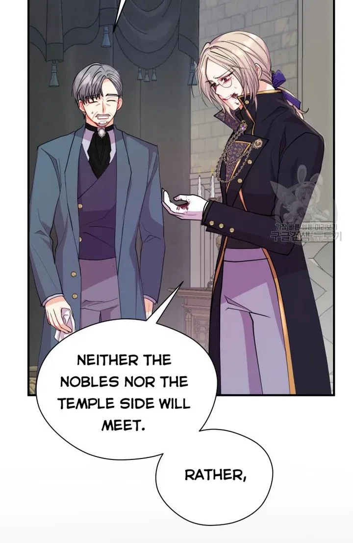 Roelin Walks the Future Chapter 27 – Page 18