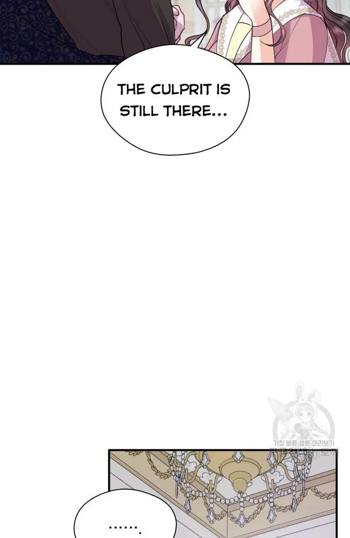 Roelin Walks the Future Chapter 27 – Page 27