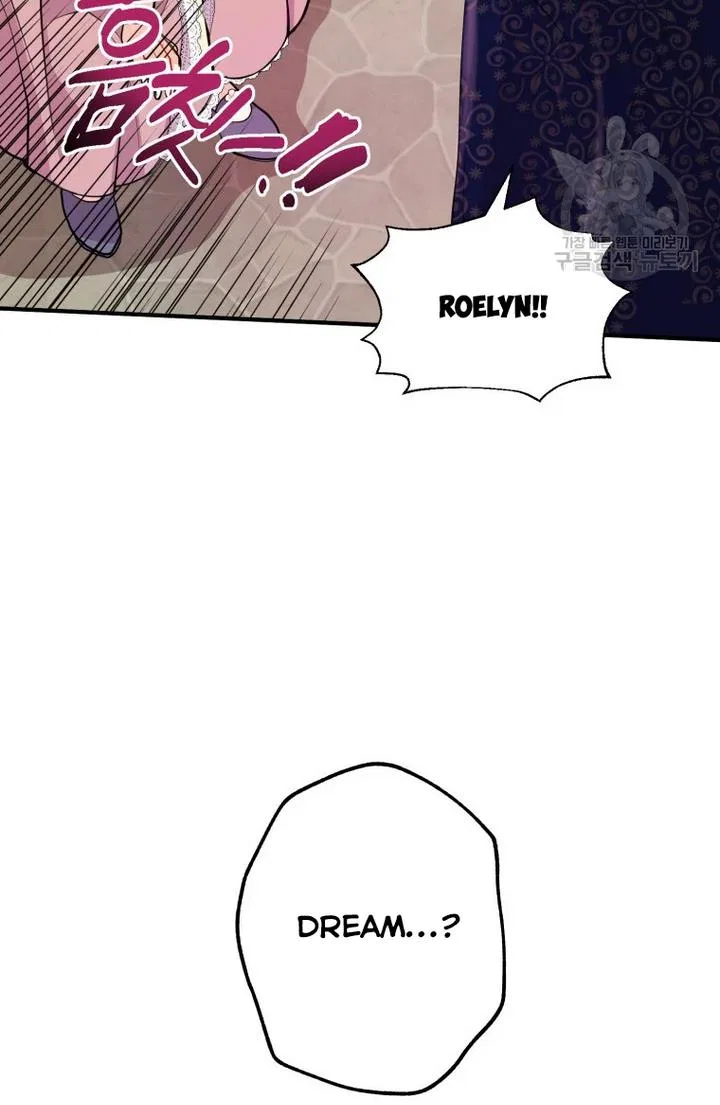 Roelin Walks the Future Chapter 27 – Page 43