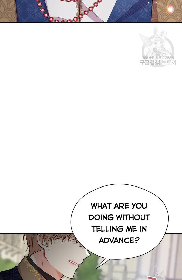 Roelin Walks the Future Chapter 27 – Page 49