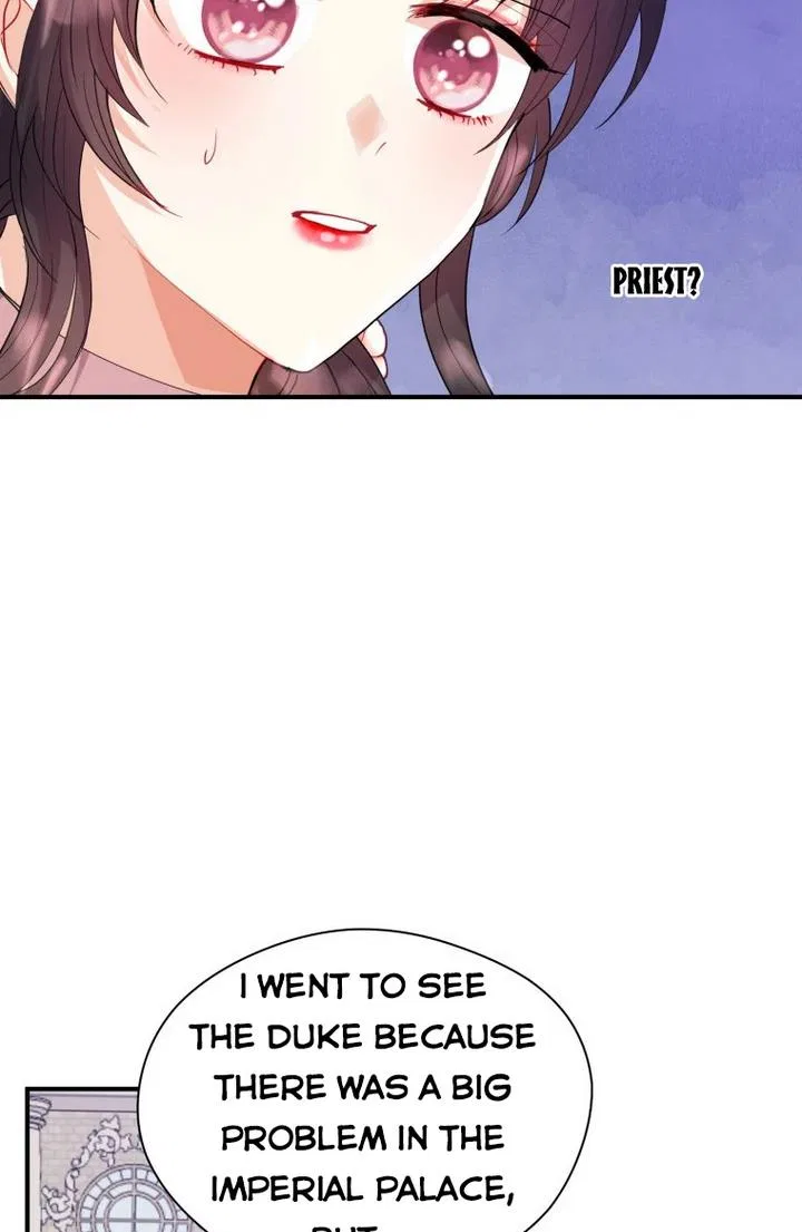 Roelin Walks the Future Chapter 27 – Page 51
