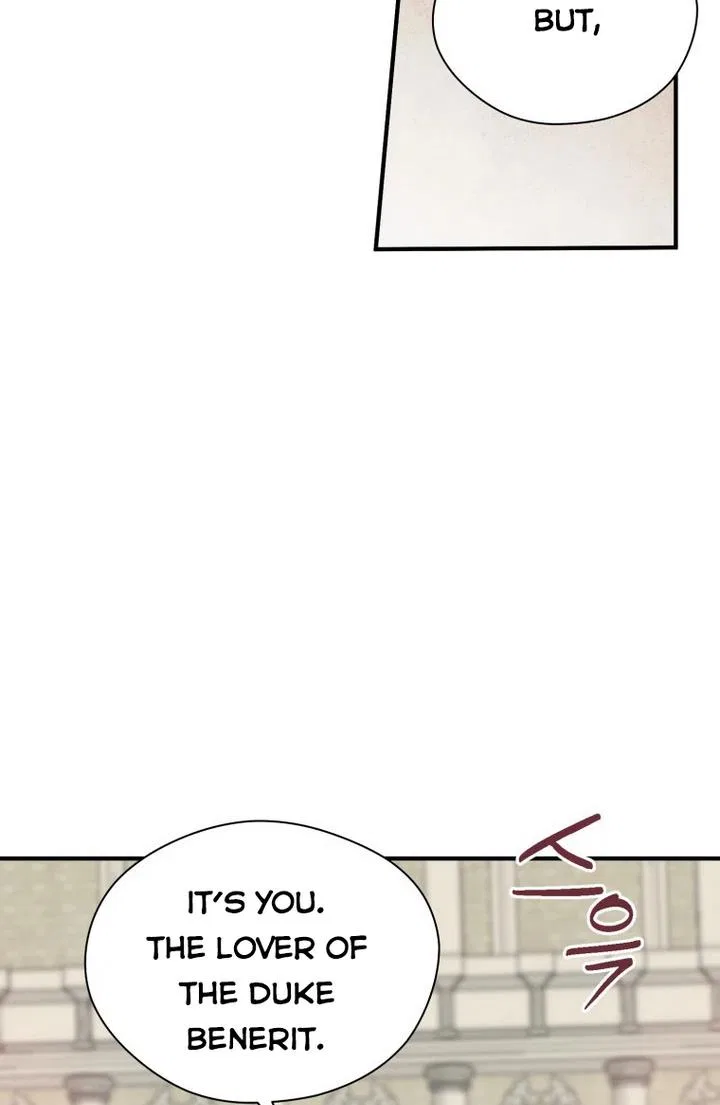 Roelin Walks the Future Chapter 27 – Page 53