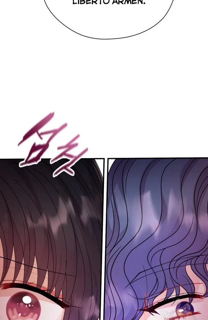 Roelin Walks the Future Chapter 27 – Page 55