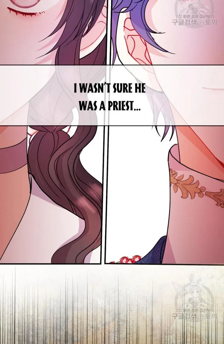 Roelin Walks the Future Chapter 27 – Page 56