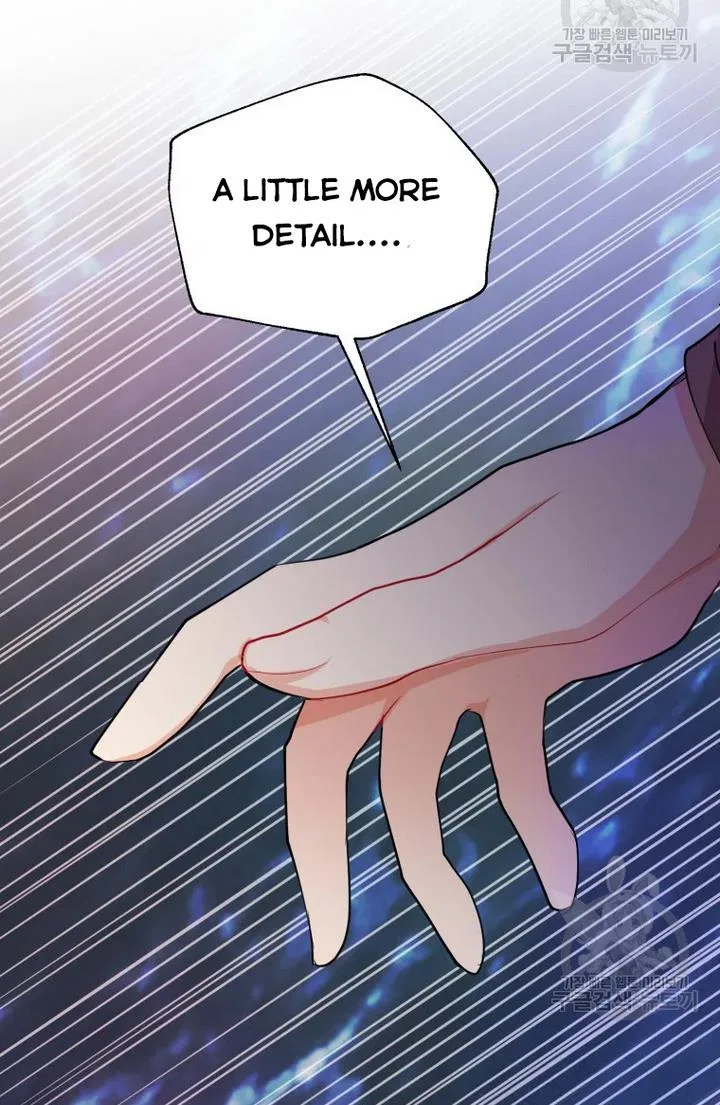 Roelin Walks the Future Chapter 27 – Page 62