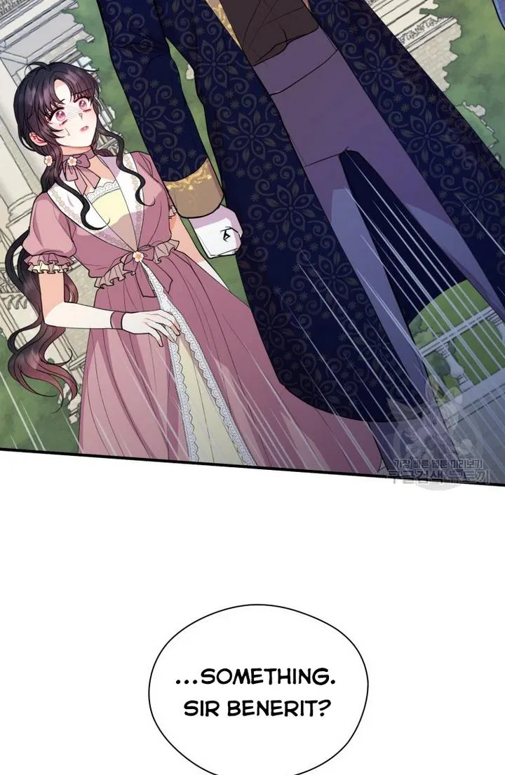 Roelin Walks the Future Chapter 27 – Page 64