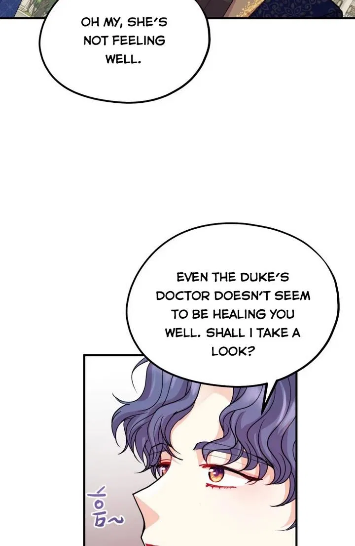 Roelin Walks the Future Chapter 27 – Page 72