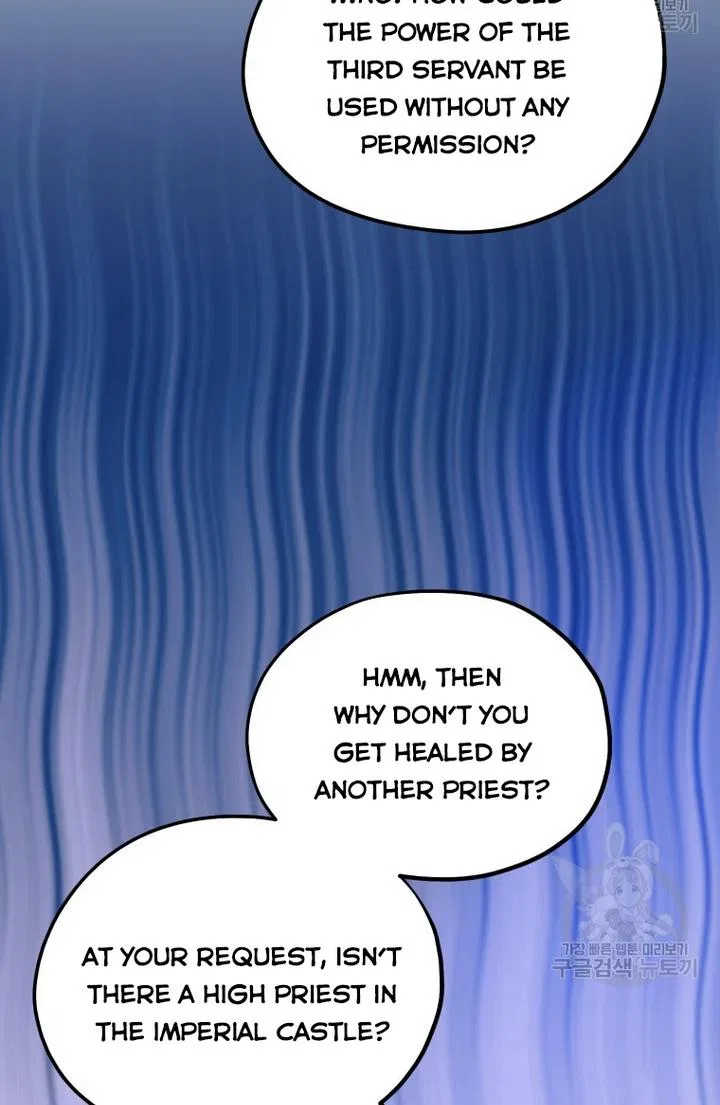 Roelin Walks the Future Chapter 27 – Page 74