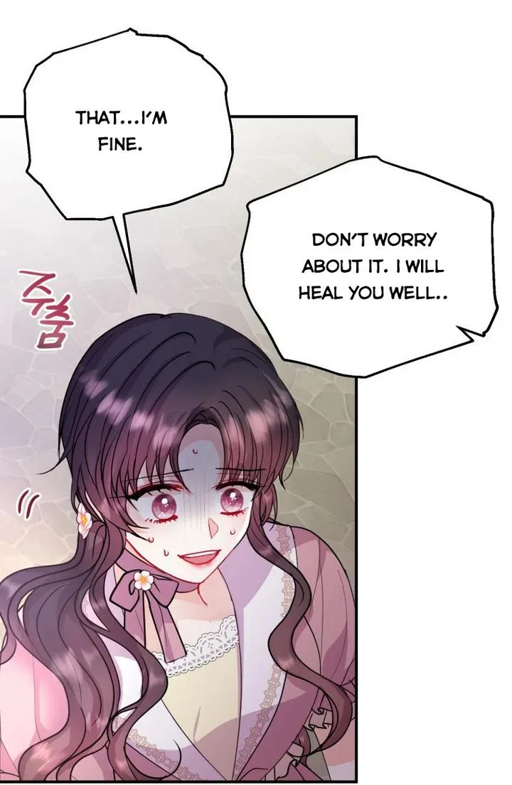 Roelin Walks the Future Chapter 27 – Page 76