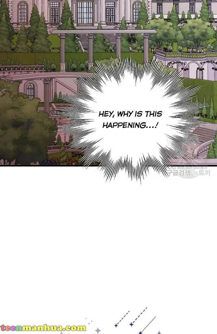 Roelin Walks the Future Chapter 27 – Page 79