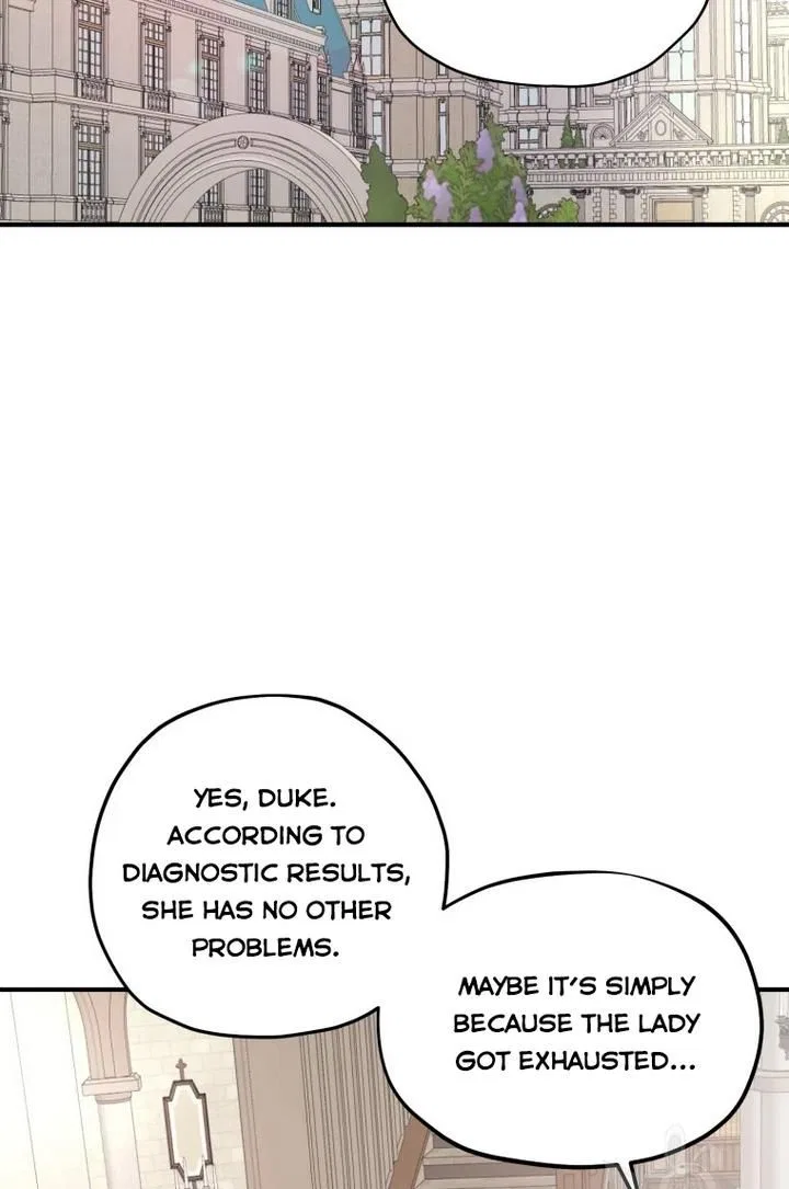 Roelin Walks the Future Chapter 26 – Page 2