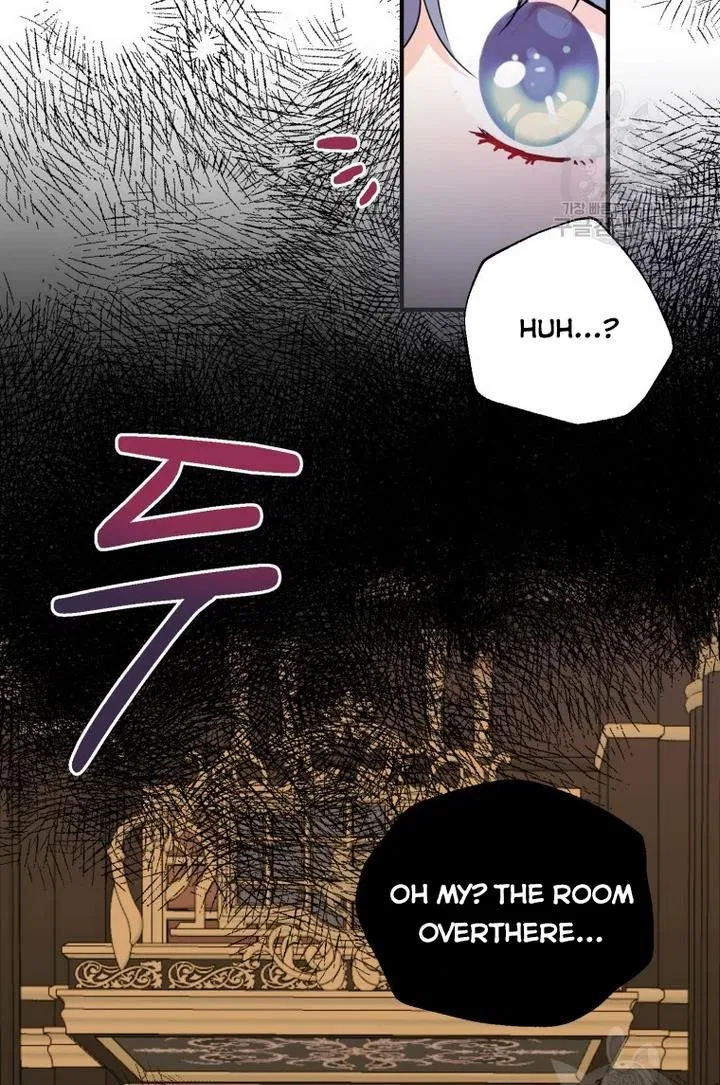 Roelin Walks the Future Chapter 26 – Page 29