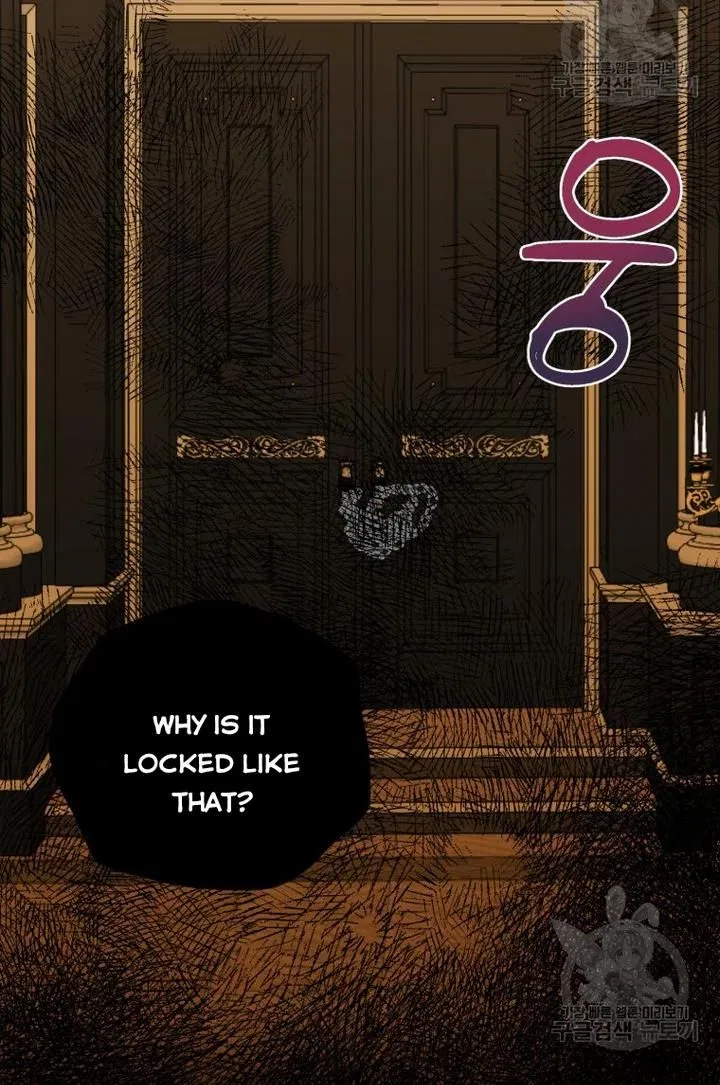 Roelin Walks the Future Chapter 26 – Page 30