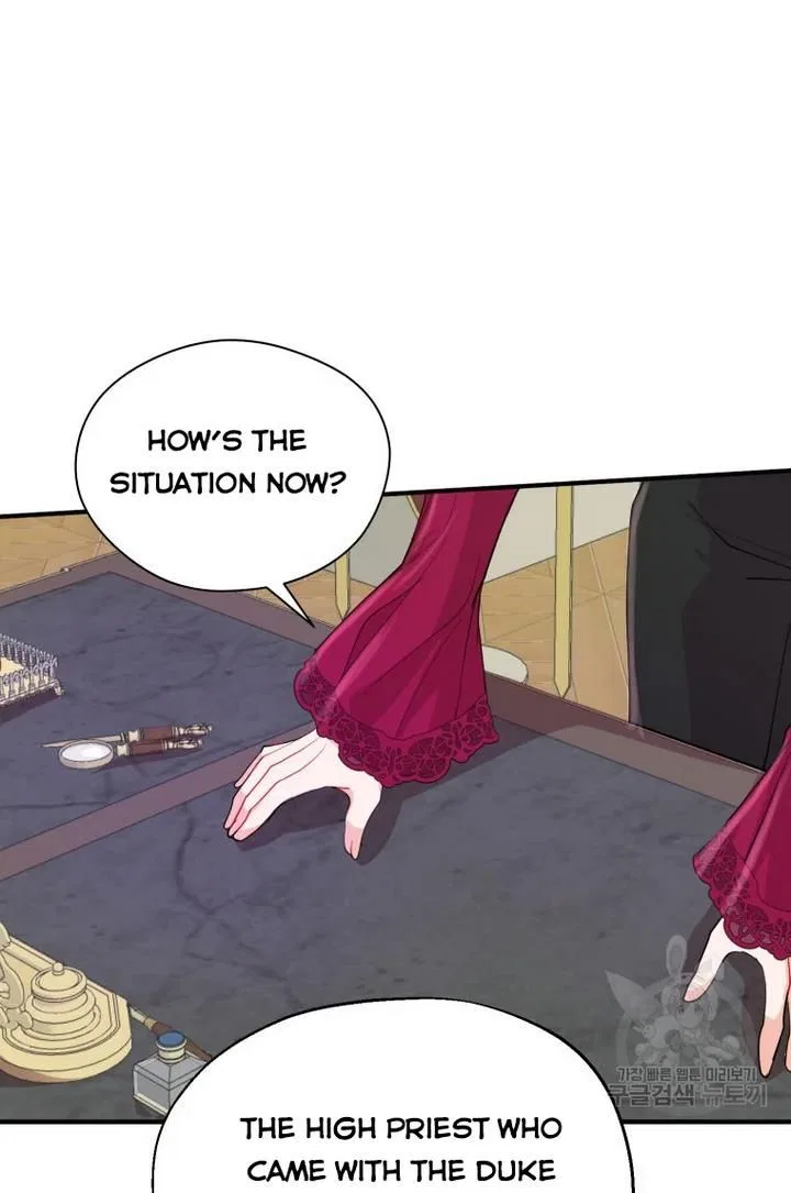 Roelin Walks the Future Chapter 26 – Page 37
