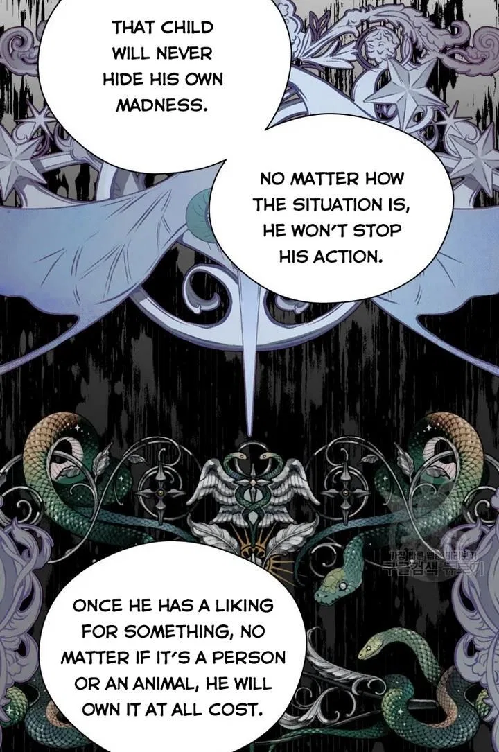 Roelin Walks the Future Chapter 26 – Page 45