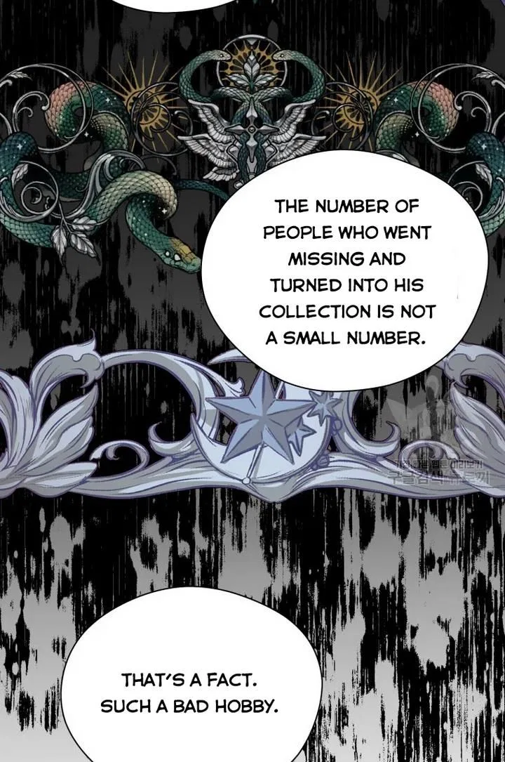 Roelin Walks the Future Chapter 26 – Page 46